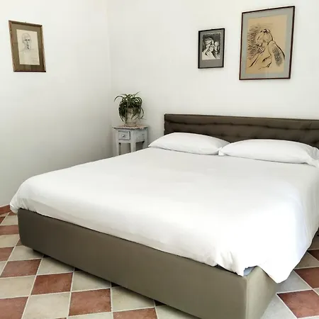 Il Gufo Impavido * Villa Santa Lucia degli Abruzzi